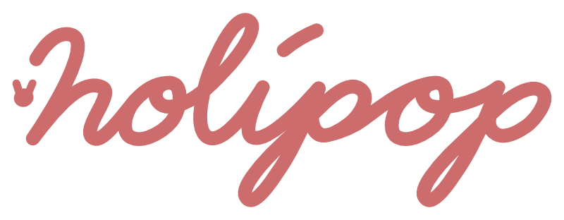 holipop (Sunny Holiday)